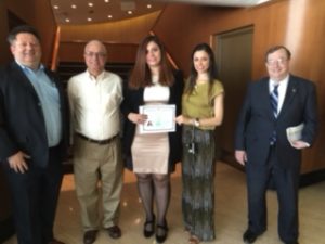 Detroit New Citizens