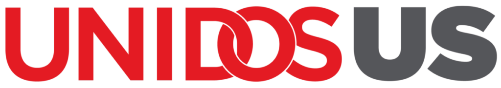UnidosUS logo